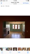 548 E 61st St photo